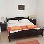 Apartment By The Sea Viganj, Peljesac - 12564