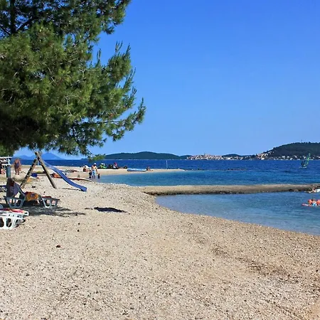 Apartment By The Sea Viganj, Peljesac - 12564
