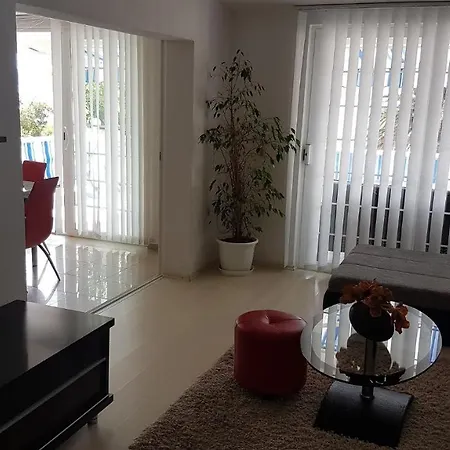 By The Sea Viganj, Peljesac - 12564 アパート クチフェ