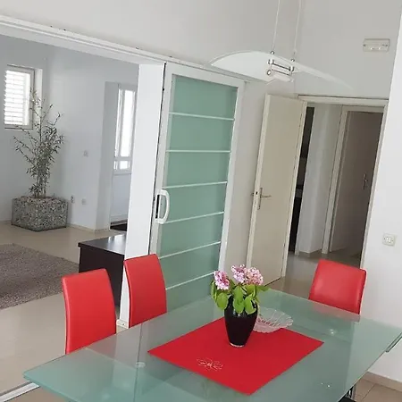 アパート By The Sea Viganj, Peljesac - 12564 クチフェ