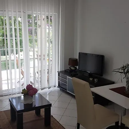 By The Sea Viganj, Peljesac - 12564 アパート クチフェ