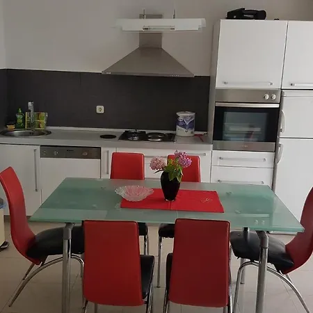 By The Sea Viganj, Peljesac - 12564 クチフェ