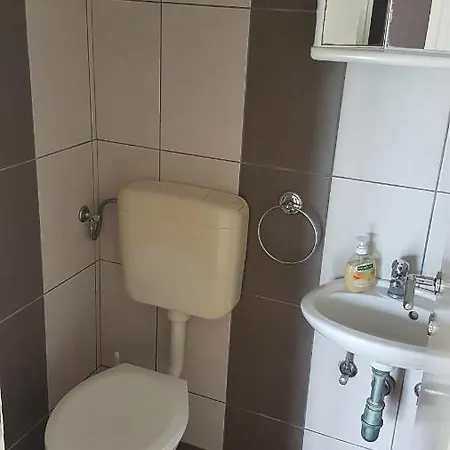 アパート By The Sea Viganj, Peljesac - 12564 クチフェ