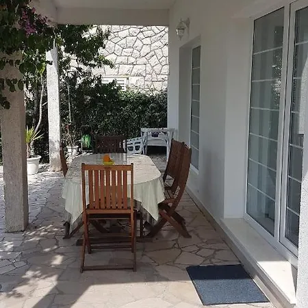 By The Sea Viganj, Peljesac - 12564 * クチフェ